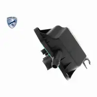 VAICO Kurbelgeh&auml;use Rep.-Satz Ventil f&uuml;r MERCEDES-BENZ W203 W204 W211 W212 W639 M272