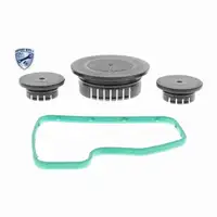 VAICO Kurbelgeh&auml;use Rep.-Satz Ventil f&uuml;r MERCEDES-BENZ W203 W204 W211 W212 W639 M272