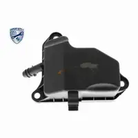 VAICO Kurbelgeh&auml;use Rep.-Satz Ventil f&uuml;r MERCEDES-BENZ W203 W204 W211 W212 W639 M272