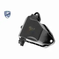 VAICO Kurbelgeh&auml;use Rep.-Satz Ventil f&uuml;r MERCEDES-BENZ W203 W204 W211 W212 W639 M272