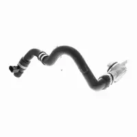 VAICO Kurbelgeh&auml;use Rep.-Satz Ventil f&uuml;r MERCEDES-BENZ W204 W212 W639 C218 X164 W166 OM642