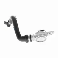 VAICO Kurbelgeh&auml;use Rep.-Satz Ventil f&uuml;r MERCEDES-BENZ W204 W212 W639 C218 X164 W166 OM642