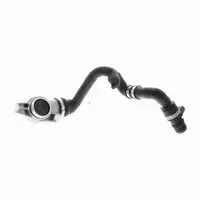 VAICO Kurbelgeh&auml;use Rep.-Satz Ventil f&uuml;r MERCEDES-BENZ W204 W212 W639 C218 X164 W166 OM642