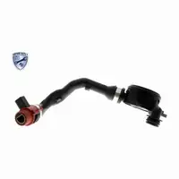 VAICO Kurbelgeh&auml;use Rep.-Satz Ventil f&uuml;r MERCEDES-BENZ W203 W204 W211 S211 B906 W164 OM642