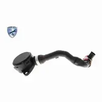 VAICO Kurbelgeh&auml;use Rep.-Satz Ventil f&uuml;r MERCEDES-BENZ W203 W204 W211 S211 B906 W164 OM642