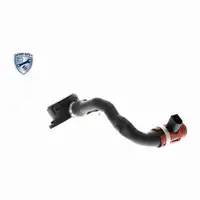 VAICO Kurbelgeh&auml;use Rep.-Satz Ventil f&uuml;r MERCEDES-BENZ W203 W204 W211 S211 B906 W164 OM642