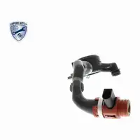 VAICO Kurbelgeh&auml;use Rep.-Satz Ventil f&uuml;r MERCEDES-BENZ W203 W204 W211 S211 B906 W164 OM642