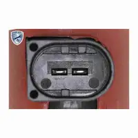 VAICO Kurbelgeh&auml;use Rep.-Satz Ventil f&uuml;r MERCEDES-BENZ W203 W204 W211 S211 B906 W164 OM642