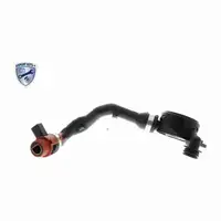 VAICO Kurbelgeh&auml;use Rep.-Satz Ventil f&uuml;r MERCEDES-BENZ W203 W204 W211 S211 B906 W164 OM642