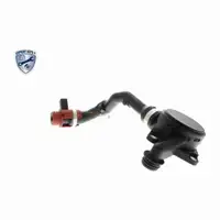 VAICO Kurbelgeh&auml;use Rep.-Satz Ventil f&uuml;r MERCEDES-BENZ W203 W204 W211 S211 B906 W164 OM642