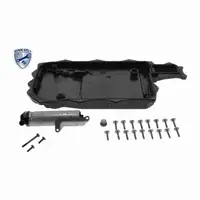 VAICO V48-0630 Getriebe&ouml;lwanne ZF8HP Gen.3 8-Gang Automatik f&uuml;r LAND ROVER Range Rover 4