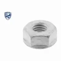 VAICO Zahnriemensatz Wasserpumpe 3L Frostschutz f&uuml;r VW Golf 5 Polo Lupo 1.2/1.4/1.9 TDI