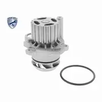 VAICO Zahnriemensatz + Wasserpumpe f&uuml;r AUDI A3 8P Arosa Ibiza Leon Fabia 1.4/1.9 TDI