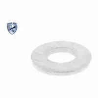 VAICO Zahnriemensatz Wasserpumpe 3L Frostschutz f&uuml;r VW Golf 4 5 6 Passat Touran 1.6 2.0FSI