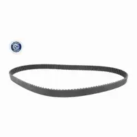 VAICO Zahnriemensatz + Wasserpumpe f&uuml;r VW Golf 4 5 6 Passat B5 B5.5 B6 Touran 1.6