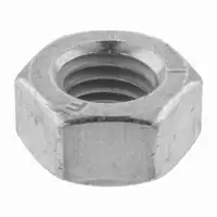 VAICO Zahnriemensatz + Wasserpumpe f&uuml;r VW Golf 4 5 6 Passat B5 B5.5 B6 Touran 1.6