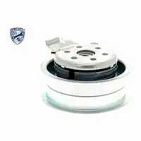 VAICO Zahnriemensatz + Wasserpumpe f&uuml;r VW Golf 4 5 6 Passat B5 B5.5 B6 Touran 1.6