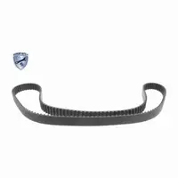 VAICO Zahnriemensatz + Wasserpumpe + 3L Frostschutz f&uuml;r VW Golf 6 Passat T5 T6 1.6/2.0 TDI