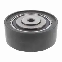 VAICO Zahnriemensatz + Wasserpumpe f&uuml;r VW Golf 6 Passat B6 B7 Touran T5 T6 1.6/2.0 TDI