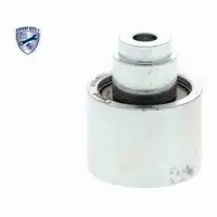 VAICO Zahnriemensatz + Wasserpumpe f&uuml;r VW Golf 6 Passat B6 B7 Touran T5 T6 1.6/2.0 TDI