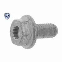 VAICO Zahnriemensatz + Wasserpumpe f&uuml;r VW Golf 6 Passat B6 B7 Touran T5 T6 1.6/2.0 TDI