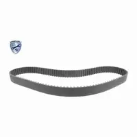 VAICO Zahnriemensatz + Wasserpumpe + 3L Frostschutz f&uuml;r VW Golf 4 Passat Sharan A6 1.9 TDI