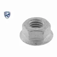 VAICO Zahnriemensatz + Wasserpumpe + 3L Frostschutz f&uuml;r VW Golf 4 Passat Sharan A6 1.9 TDI