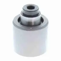 VAICO Zahnriemensatz + Wasserpumpe + 3L Frostschutz f&uuml;r VW Golf 4 Passat Sharan A6 1.9 TDI