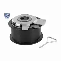 VAICO Zahnriemensatz + Wasserpumpe + 3L Frostschutz f&uuml;r VW Golf 4 Passat Sharan A6 1.9 TDI