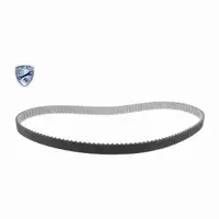 VAICO Zahnriemensatz + Wasserpumpe f&uuml;r VW Golf 4 5 Lupo Polo 6N 9N AUDI A2 1.4