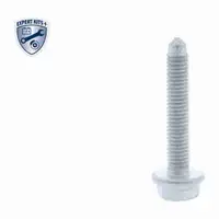 VAICO Zahnriemensatz + Wasserpumpe f&uuml;r VW Golf 4 5 Lupo Polo 6N 9N AUDI A2 1.4