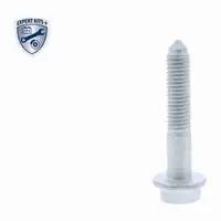 VAICO Zahnriemensatz + Wasserpumpe f&uuml;r VW Golf 4 5 Lupo Polo 6N 9N AUDI A2 1.4