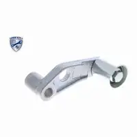 VAICO Zahnriemensatz + Wasserpumpe f&uuml;r VW Golf 4 5 Lupo Polo 6N 9N AUDI A2 1.4