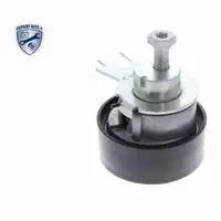 VAICO Zahnriemensatz + Wasserpumpe f&uuml;r VW Golf 4 5 Lupo Polo 6N 9N AUDI A2 1.4