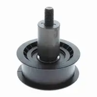 VAICO Zahnriemensatz + Wasserpumpe f&uuml;r VW Golf 4 5 Lupo Polo 6N 9N AUDI A2 1.4