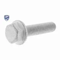 VAICO Zahnriemensatz + Wasserpumpe + 3L Frostschutz f&uuml;r VW Golf 4 Passat B5 B5.5 1.9 TDI