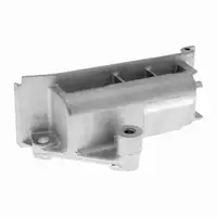 VAICO Zahnriemensatz + Wasserpumpe + 3L Frostschutz f&uuml;r VW Golf 4 Passat B5 B5.5 1.9 TDI