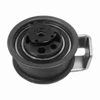 VAICO Zahnriemensatz + Wasserpumpe + 3L Frostschutz f&uuml;r VW Golf 4 Passat B5 B5.5 1.9 TDI