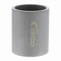 VAICO Zahnriemensatz + Wasserpumpe f&uuml;r VW Golf 4 Passat B5 B5.5 Sharan A3 A4 A6 1.9 TDI