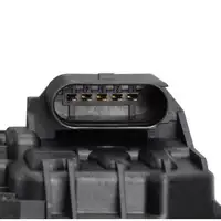 VAICO V10-50114 Wasserpumpe + Zahnriemen f&uuml;r VW Golf 7 8 Passat B8 1.0 1.5 TSI 05E121111AB