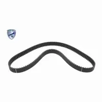 VAICO Zahnriemensatz + Wasserpumpe f&uuml;r FIAT 500 312 Doblo Fiorino Panda Punto 1.2 1.4