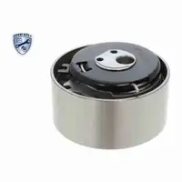 VAICO Zahnriemensatz + Wasserpumpe f&uuml;r FIAT 500 312 Doblo Fiorino Panda Punto 1.2 1.4