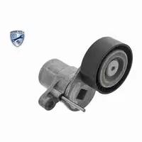 VAICO Timing Belt Kit + Water Pump + 5L 5W20 Engine Oil for FORD Fiesta Focus 1.0 EcoBoost