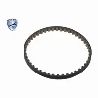 VAICO Timing Belt Kit + Water Pump + 5L 5W20 Engine Oil for FORD Fiesta Focus 1.0 EcoBoost