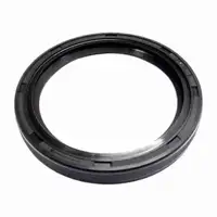 VAICO Timing Belt Kit + Water Pump + 5L 5W20 Engine Oil for FORD Fiesta Focus 1.0 EcoBoost