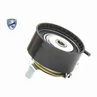 VAICO Timing Belt Kit + Water Pump + 5L 5W20 Engine Oil for FORD Fiesta Focus 1.0 EcoBoost