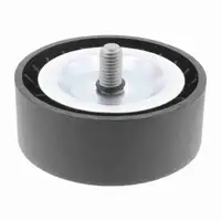 VAICO Timing Belt Kit + Water Pump + 5L 5W20 Engine Oil for FORD Fiesta Focus 1.0 EcoBoost