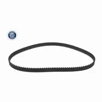 VAICO V25-50040-BEK Zahnriemensatz + Wasserpumpe f&uuml;r FORD Fiesta Fous Mondeo 1.25-1.6