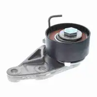 VAICO V25-50040-BEK Zahnriemensatz + Wasserpumpe f&uuml;r FORD Fiesta Fous Mondeo 1.25-1.6