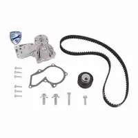 VAICO V25-50041-BEK Zahnriemensatz + Wasserpumpe f&uuml;r FORD Fiesta Fous Mondeo 1.25-1.6
